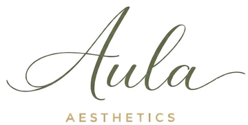 Aula Aesthetics home